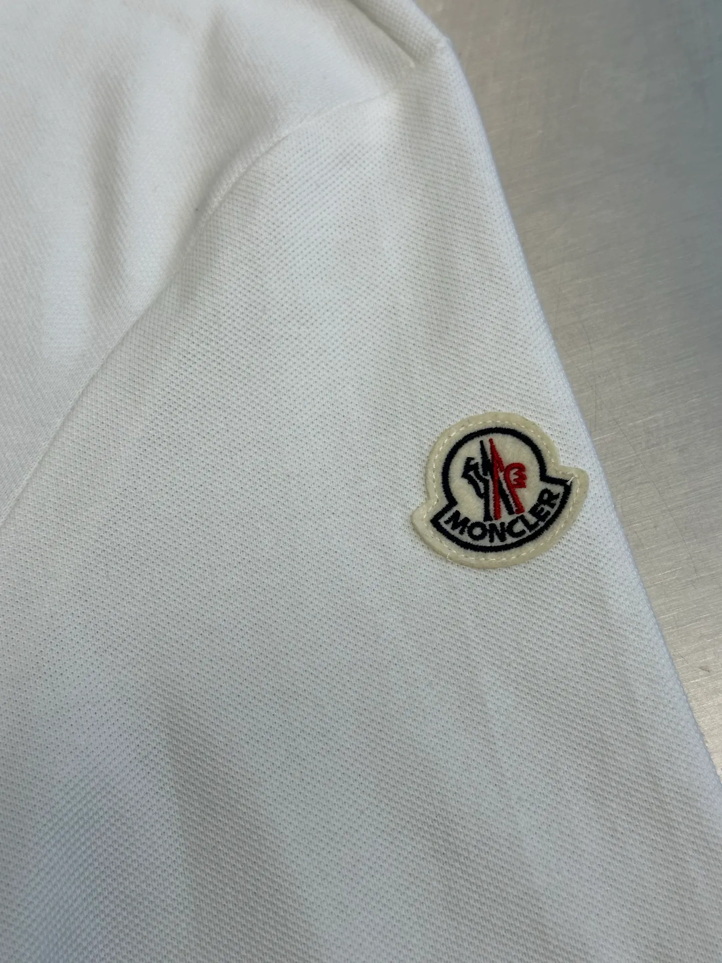 Moc polo ， ， 。 ， Monc ， ， 。 ， ， Moncler ， ， ， ， ， 。 size：s m l xl